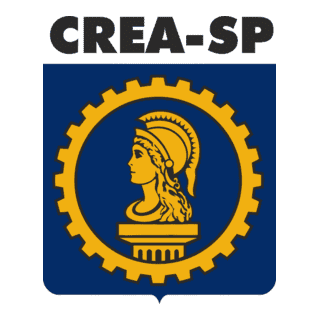 Logo Crea