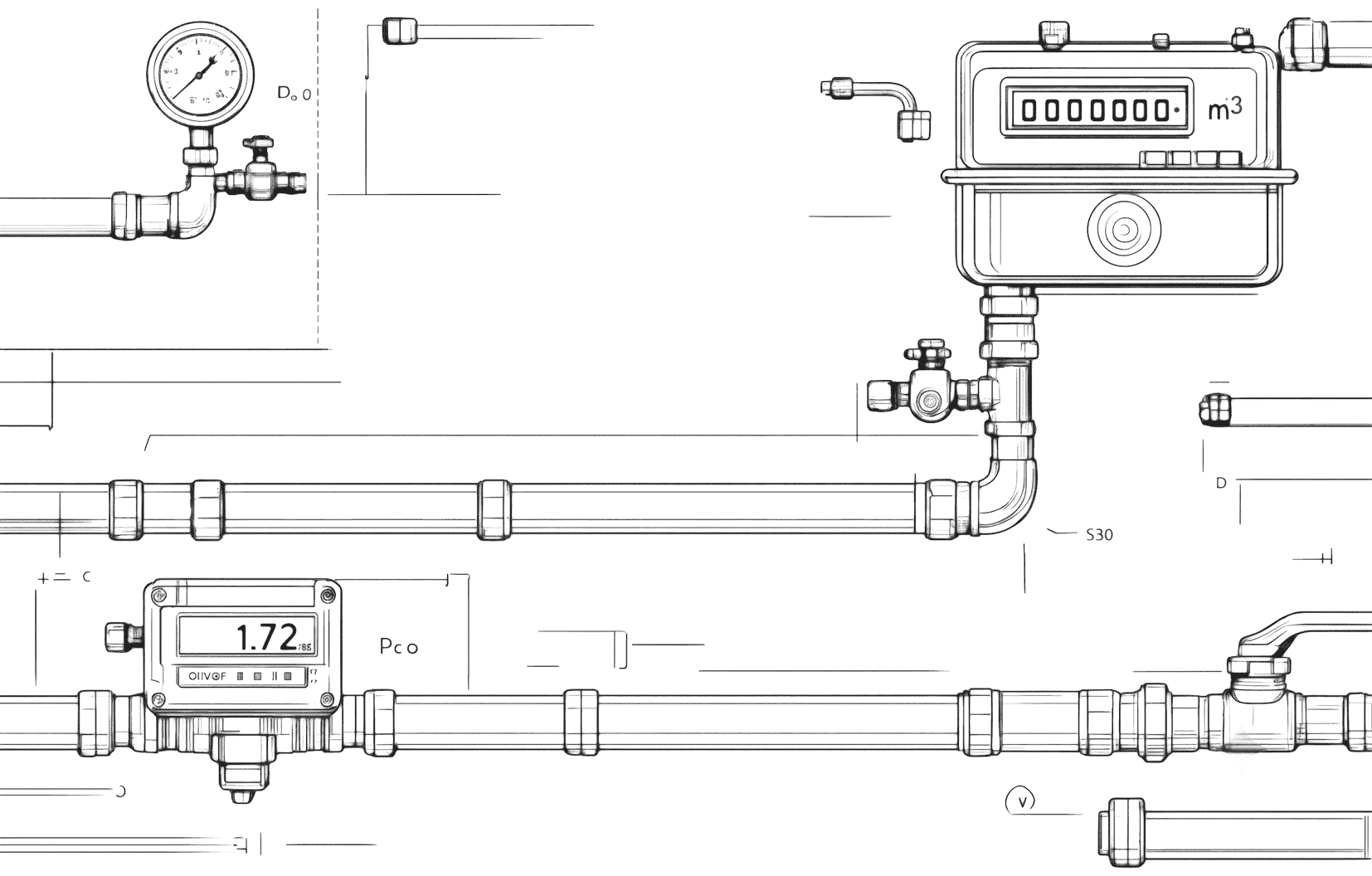 Imagem de fundo do CTA
